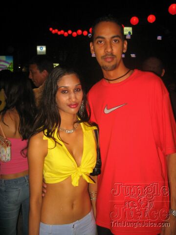 bachannalwed05-55