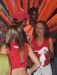 bachannalwed05-02