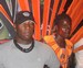 bachannalwed05-03