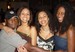 bachannalwed05-07