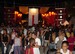 bachannalwed05-08