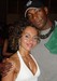 bachannalwed05-09