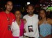 bachannalwed05-11