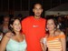 bachannalwed05-12