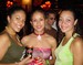 bachannalwed05-13