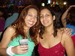 bachannalwed05-14