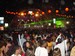 bachannalwed05-17
