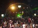 bachannalwed05-20