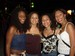 bachannalwed05-22