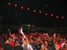 bachannalwed05-26