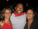 bachannalwed05-31