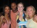 bachannalwed05-32