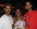 bachannalwed05-35