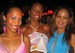 bachannalwed05-37