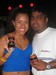 bachannalwed05-38