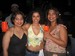 bachannalwed05-39