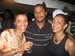 bachannalwed05-40