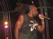 bachannalwed05-48