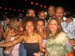 bachannalwed05-50