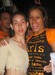 bachannalwed05-51