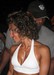 bachannalwed05-54