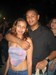 bachannalwed05-58