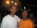 bachannalwed05-60
