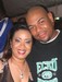 bachannalwed05-62
