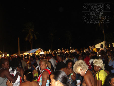 dbeach_bash-15