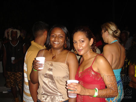 dbeach_bash-16