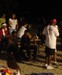 dbeach_bash-20