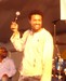 dbeach_bash-24