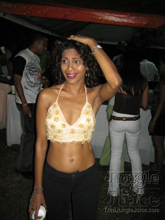 beach_house_winter-31
