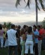 beach_house_winter-02