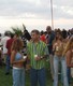 beach_house_winter-08