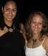 beach_house_winter-20