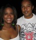 beach_house_winter-21