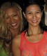 beach_house_winter-24