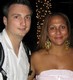 beach_house_winter-27