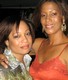 beach_house_winter-29