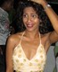 beach_house_winter-31