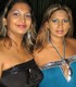 beach_house_winter-35
