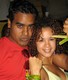 beach_house_winter-38