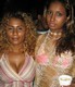 beach_house_winter-40