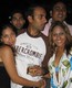 beach_house_winter-42