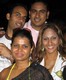 beach_house_winter-43