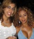 beach_house_winter-52