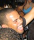 beach_house_winter-56
