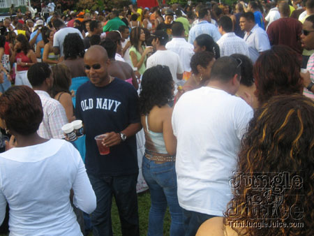 beachhouse5-040