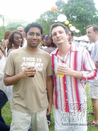 beachhouse5-062
